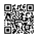 VI-20L-IY QRCode