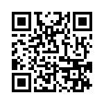 VI-20L-MX-F3 QRCode