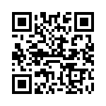 VI-20M-CY-F3 QRCode