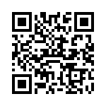 VI-20M-EX-F1 QRCode