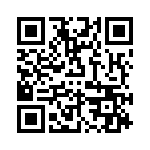 VI-20M-EX QRCode