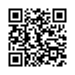 VI-20M-EY-F3 QRCode