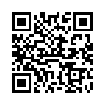 VI-20M-IX-F1 QRCode