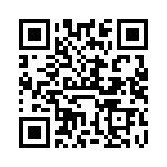 VI-20M-IY-F3 QRCode