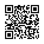 VI-20M-IY-S QRCode