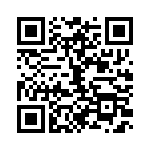 VI-20M-MX-F3 QRCode