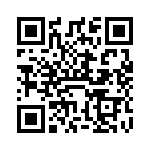 VI-20M-MX QRCode