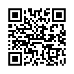 VI-20M-MY-F2 QRCode