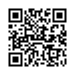 VI-20N-EX-B1 QRCode