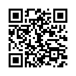 VI-20N-EX-S QRCode