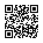 VI-20N-IX-F1 QRCode