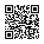 VI-20N-IX-F2 QRCode