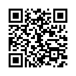 VI-20N-IY-F1 QRCode