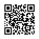 VI-20N-MX-F4 QRCode