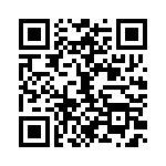 VI-20N-MY-F3 QRCode