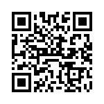 VI-20P-EX-F2 QRCode