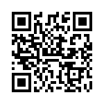 VI-20P-EX QRCode