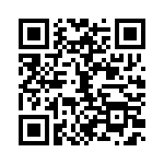 VI-20P-EY-B1 QRCode