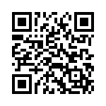 VI-20P-EY-F2 QRCode
