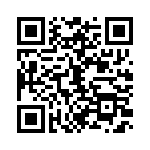 VI-20P-IY-F1 QRCode