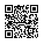 VI-20P-IY-S QRCode