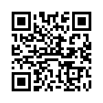 VI-20P-MX-F2 QRCode