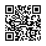 VI-20P-MY-B1 QRCode