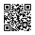 VI-20P-MY-F1 QRCode