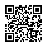 VI-20P-MY-S QRCode