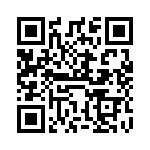 VI-20R-CX QRCode