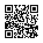 VI-20R-CY-B1 QRCode