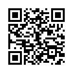 VI-20R-CY-F1 QRCode