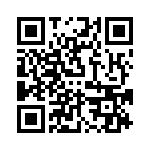 VI-20R-CY-F4 QRCode