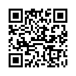 VI-20R-CY-S QRCode