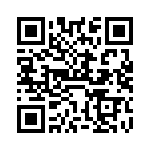 VI-20R-EX-F3 QRCode