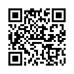 VI-20R-EX-S QRCode