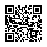 VI-20R-EY-F1 QRCode