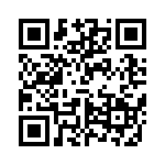 VI-20R-EY-F2 QRCode