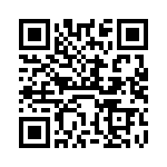 VI-20R-IX-F1 QRCode