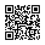 VI-20R-IX-F4 QRCode