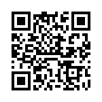 VI-20R-IX-S QRCode