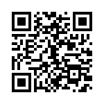 VI-20R-IY-B1 QRCode