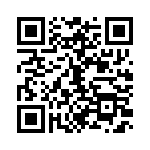 VI-20R-IY-F3 QRCode