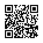 VI-20R-IY-F4 QRCode