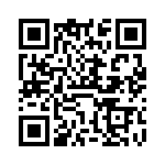 VI-20R-IY-S QRCode