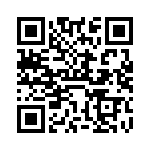 VI-20R-MX-B1 QRCode