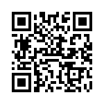 VI-20R-MX-F3 QRCode