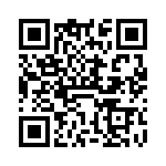 VI-20R-MX-S QRCode