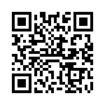 VI-20R-MY-F3 QRCode