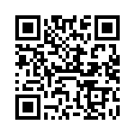 VI-20T-CX-B1 QRCode